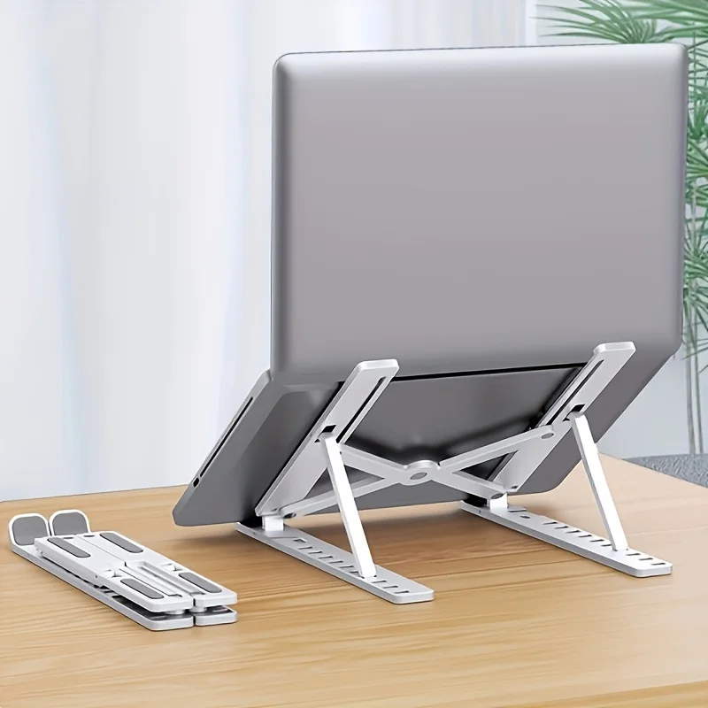 Support de refroidissement à h - Cooling Stand Tablet avis et prix
