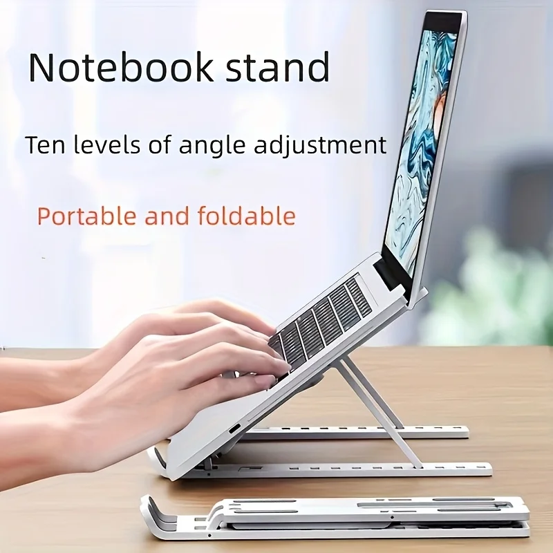 Support de refroidissement à h - Cooling Stand Tablet avis et prix