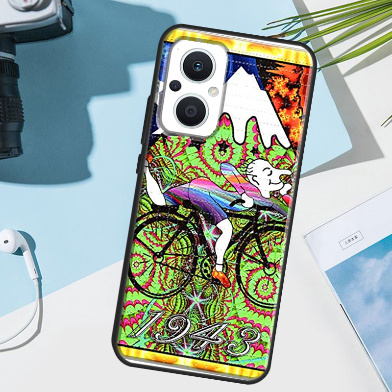 Étui de protection pour OPPO F - Oppo Reno 12 avis et prix