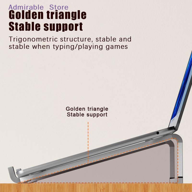 [W]Support pour ordinateur por - Cooling Stand Tablet avis et prix