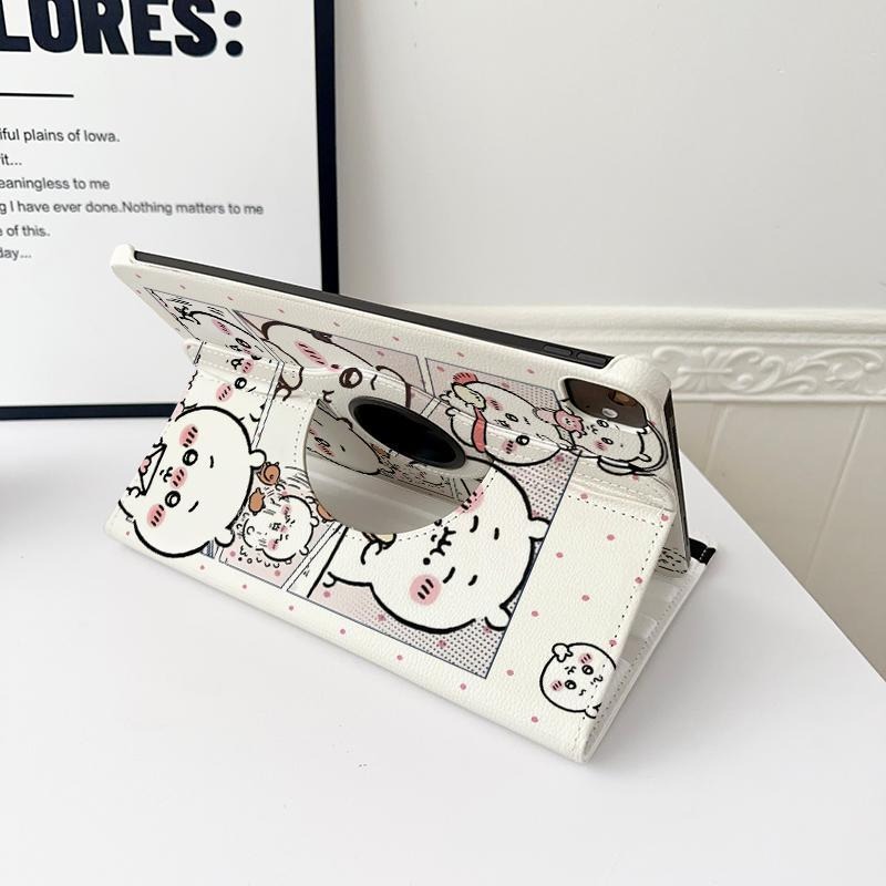 Étui de protection mignon pour - Tablet Cute Accessories avis et prix