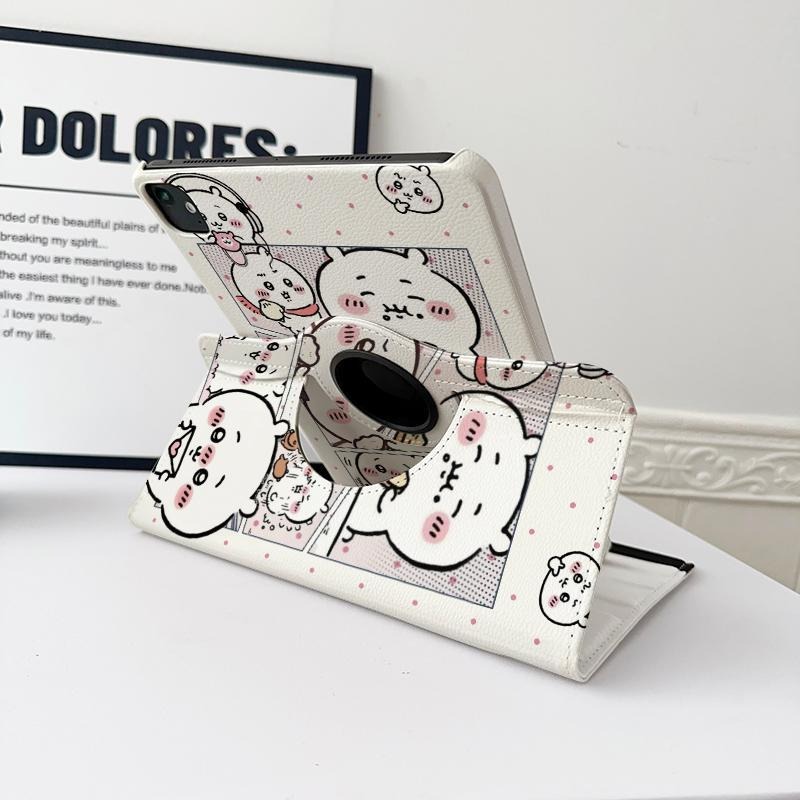 Étui de protection mignon pour - Tablet Cute Accessories avis et prix