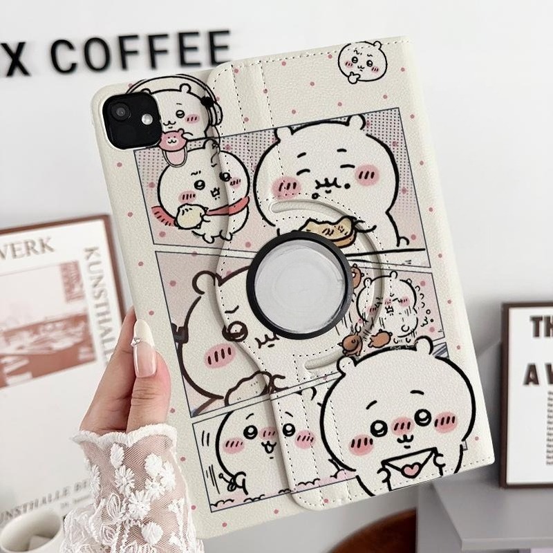 Étui de protection mignon pour - Tablet Cute Accessories avis et prix