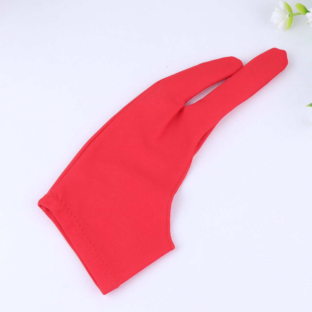 2 paires de gants de dessin po - Drawing Glove Artist avis et prix